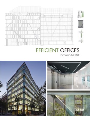 Efficent Offices (NEW)
